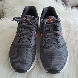 Nike womens Downshifter 7